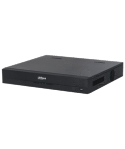 Đầu ghi Dahua DH XVR5432L I3