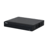 Đầu ghi Dahua DHI NVR2104HS I2