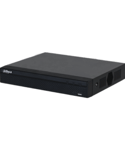 Đầu ghi Dahua DHI NVR2104HS I2