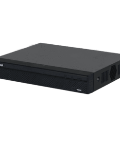 Đầu ghi Dahua DHI NVR2104HS P 4KS3