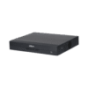 Đầu ghi Dahua DHI NVR2108HS I2