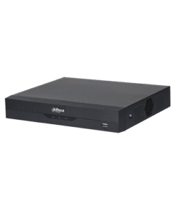 Đầu ghi Dahua DHI NVR2108HS I2