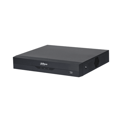 Đầu ghi Dahua DHI NVR2108HS I2 Đầu ghi Dahua DHI NVR2108HS I2