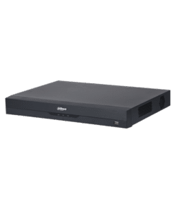 Đầu ghi Dahua DHI NVR5208 8P EI