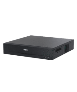Đầu ghi Dahua DHI NVR5832 EI