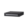 Đầu ghi Dahua DHI NVR608H 128 XI