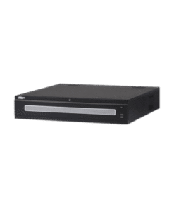 Đầu ghi Dahua DHI NVR608H 128 XI