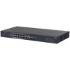 Switch POE Dahua DH CS4218 16ET 190