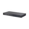 Switch POE Dahua DH CS4226 24ET 240