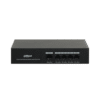 Switch POE Dahua DH PFS3005 4ET 36