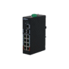 Switch POE Dahua DH PFS3211 8GT 120