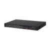 Switch POE Dahua DH PFS3226 24ET 240