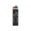 Switch POE Dahua DH PFS4210 8GT DP