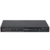 Switch POE Dahua DH PFS4226 24ET 360
