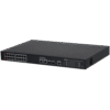 Switch POE Dahua DH S4220 16GT 24