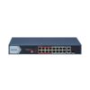 Switch POE Hikvision DS 3E1318P EI/M