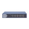 Switch POE Hikvision DS 3E1516 EI