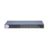 Switch POE Hikvision DS 3E1526P EI