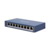 Switch POE Hikvision Switch POE Hikvision DS 3E1309P EI(B)