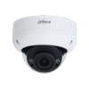 Camera Dahua HDBW3441R ZAS S2