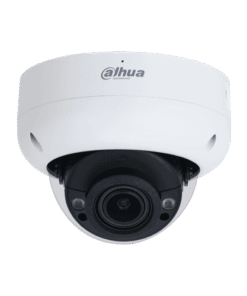 Camera Dahua HDBW3441R ZAS S2