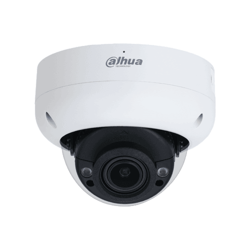 Camera Dahua HDBW3441R ZAS S2 Camera Dahua HDBW3441R ZAS S2