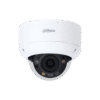 Camera Dahua HDBW3549R1 ZAS PV