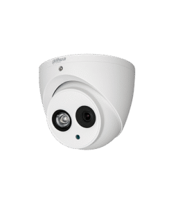 Camera Dahua HDW1200EMP A S5