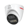 Camera Dahua HDW1249X IL A PRO