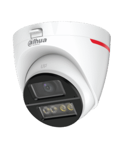 Camera Dahua HDW1249X IL A PRO