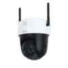 Camera Dahua SD2A500 GN AW PV