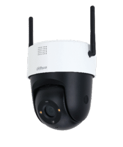 Camera Dahua SD2A500 GN AW PV