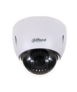 Camera Dahua SD42212T HN