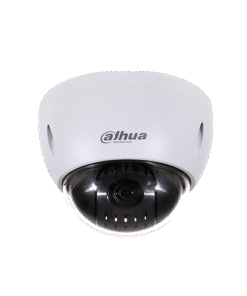 Camera Dahua SD42215 HC LA