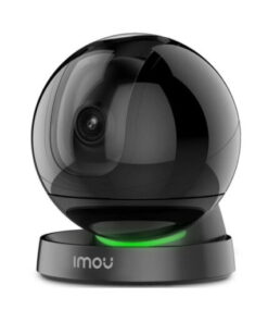 Camera Imou A26LP