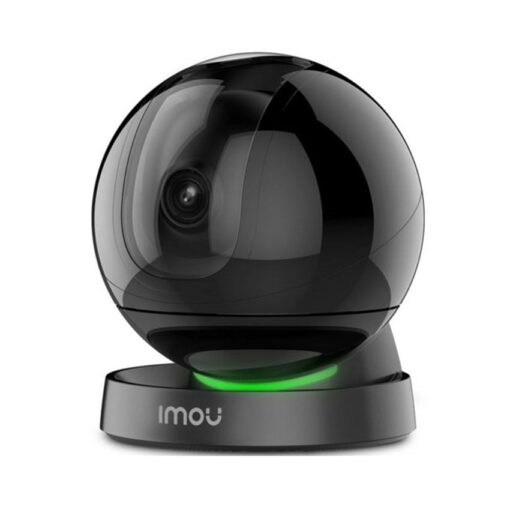 Camera Imou A26LP Camera Imou A26LP