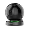 Camera Imou A46LP D