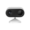 Camera Imou B32P V2