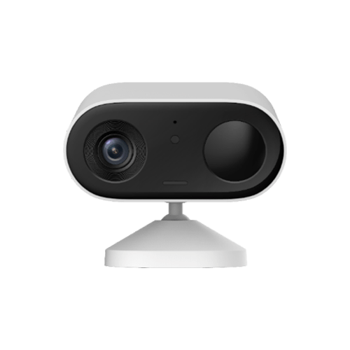 Camera Imou B32P V2 Camera Imou B32P V2
