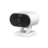 Camera Imou C22FP C