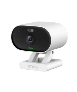 Camera Imou C22FP C