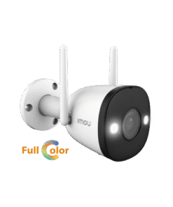 Camera Imou F22FP