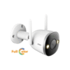 Camera Imou F26FEP