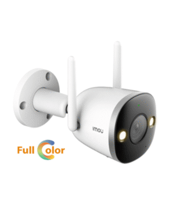 Camera Imou F26FEP