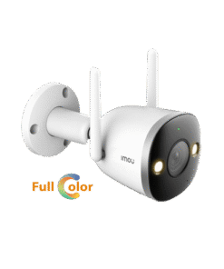Camera Imou F42FP D