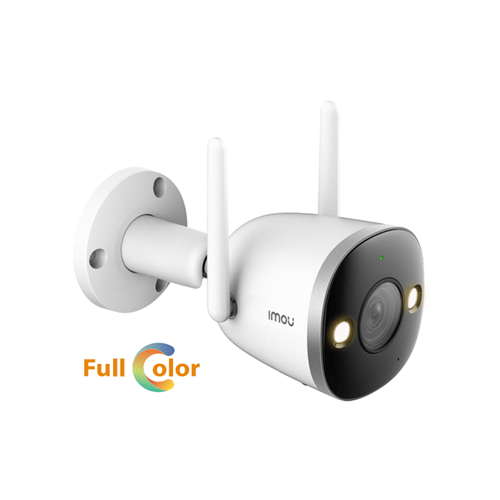 Camera Imou F46FP Camera Imou F46FP
