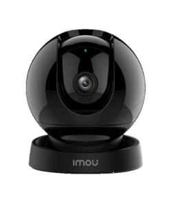 Camera Imou GK2DP 3C0W