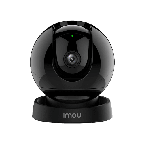 Camera Imou GK2DP 3C0W Camera Imou GK2DP 3C0W