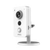 Camera Imou K22P