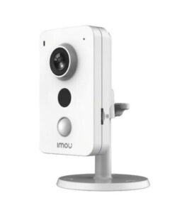 Camera Imou K22P